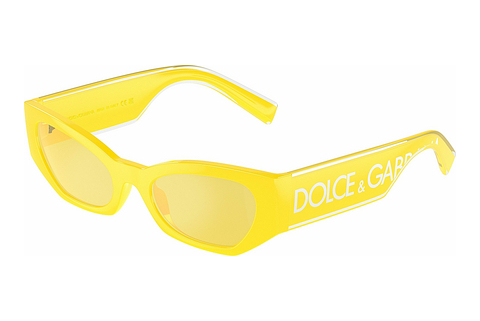 Aurinkolasit Dolce & Gabbana DG6186 333485