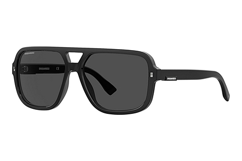 Aurinkolasit Dsquared2 D2 0003/S 807/IR