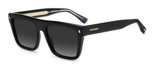 Aurinkolasit Dsquared2 D2 0051/S 807/9O