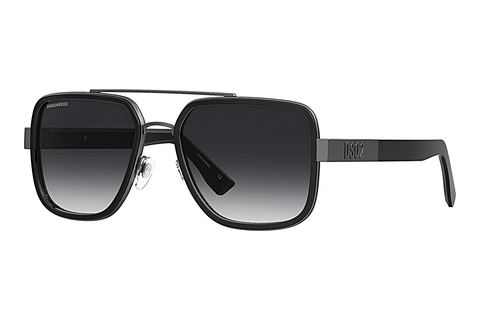 Aurinkolasit Dsquared2 D2 0060/S V81/9O