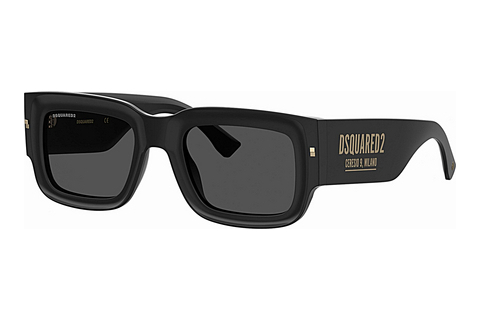 Aurinkolasit Dsquared2 D2 0089/S 2M2/IR