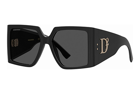 Aurinkolasit Dsquared2 D2 0096/S 807/IR