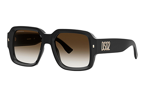 Aurinkolasit Dsquared2 D2 0106/S 807/HA