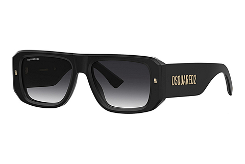 Aurinkolasit Dsquared2 D2 0107/S 807/9O