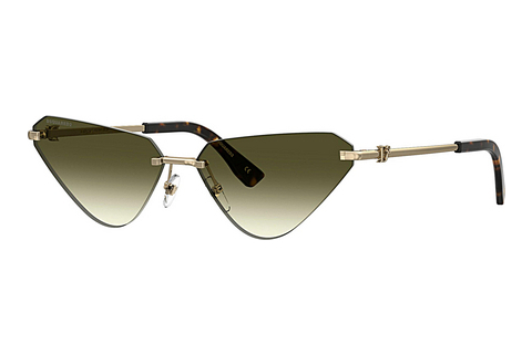 Aurinkolasit Dsquared2 D2 0108/S PEF/9K