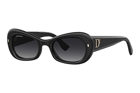 Aurinkolasit Dsquared2 D2 0110/S 807/9O