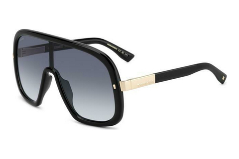 Aurinkolasit Dsquared2 D2 0119/S 807/08