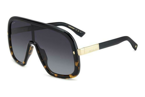 Aurinkolasit Dsquared2 D2 0119/S WR7/9O