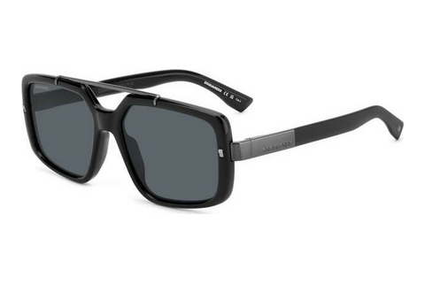 Aurinkolasit Dsquared2 D2 0120/S 807/IR