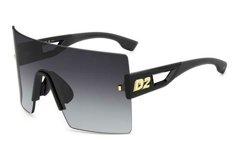 Aurinkolasit Dsquared2 D2 0126/S 807/9O