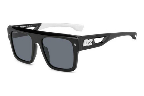 Aurinkolasit Dsquared2 D2 0127/S 80S/IR