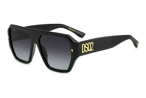 Aurinkolasit Dsquared2 D2 0128/S 807/9O