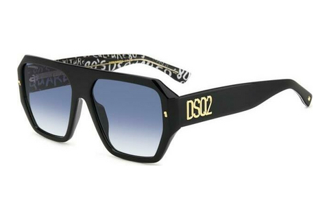 Aurinkolasit Dsquared2 D2 0128/S TAY/08