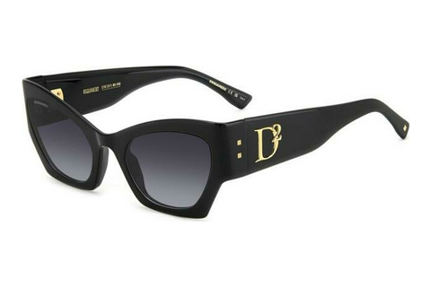 Aurinkolasit Dsquared2 D2 0132/S 807/9O