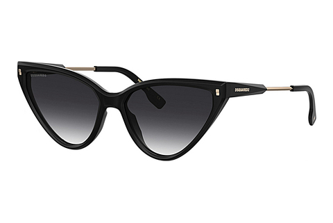 Aurinkolasit Dsquared2 D2 0134/S 807/9O