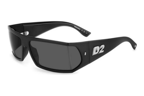 Aurinkolasit Dsquared2 D2 0140/S 807/IR