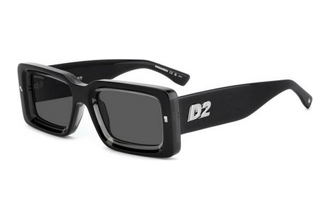 Aurinkolasit Dsquared2 D2 0142/S 08A/IR