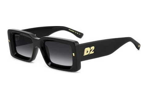 Aurinkolasit Dsquared2 D2 0142/S 807/9O