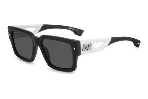 Aurinkolasit Dsquared2 D2 0143/S 003/IR