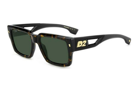 Aurinkolasit Dsquared2 D2 0143/S 086/QT