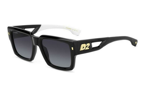 Aurinkolasit Dsquared2 D2 0143/S 807/9O