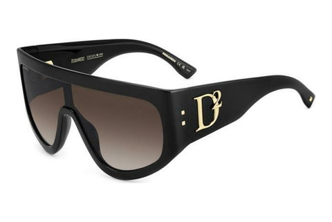 Aurinkolasit Dsquared2 D2 0149/S 807/HA