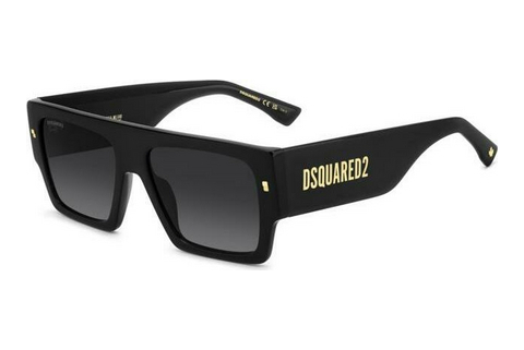 Aurinkolasit Dsquared2 D2 0165/S 807/9O