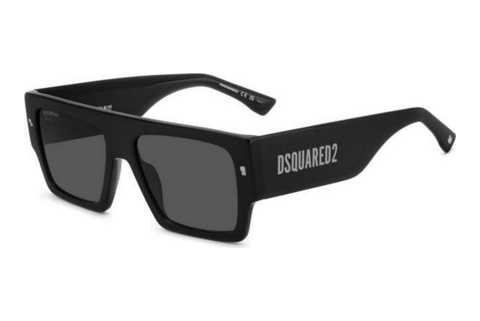 Aurinkolasit Dsquared2 D2 0165/S 807/IR