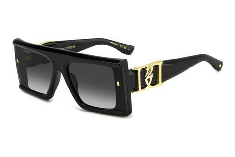 Aurinkolasit Dsquared2 D2 0169/S 807/9O