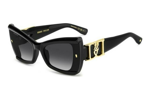 Aurinkolasit Dsquared2 D2 0170/S 807/9O