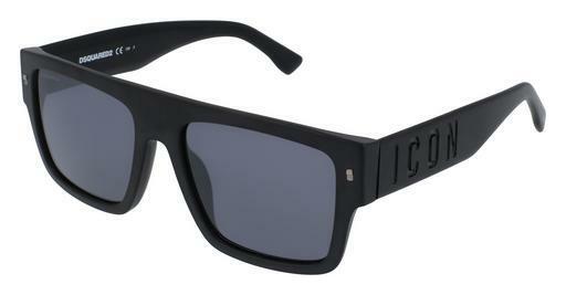 Aurinkolasit Dsquared2 ICON 0003/S 003/T4