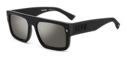 Aurinkolasit Dsquared2 ICON 0008/S 003/T4