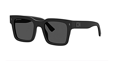 Aurinkolasit Dsquared2 ICON 0010/S 003/IR