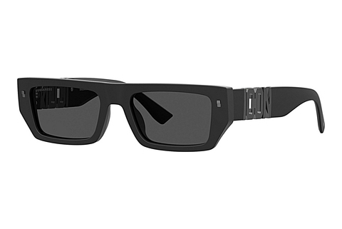 Aurinkolasit Dsquared2 ICON 0011/S 003/IR