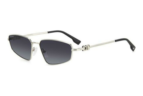 Aurinkolasit Dsquared2 ICON 0015/S 010/9O