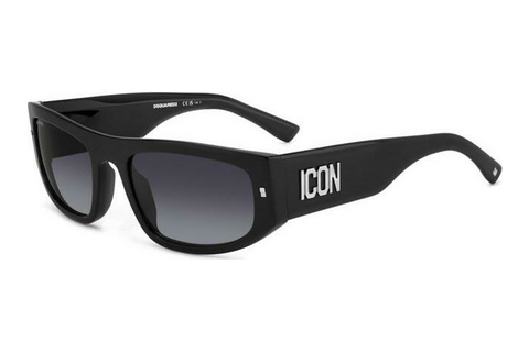 Aurinkolasit Dsquared2 ICON 0016/S 807/9O