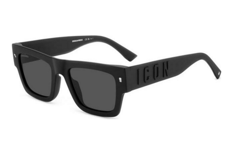 Aurinkolasit Dsquared2 ICON 0021/S 003/IR