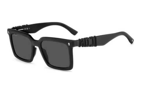 Aurinkolasit Dsquared2 ICON 0025/S 003/IR