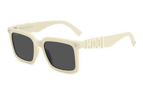 Aurinkolasit Dsquared2 ICON 0025/S SZJ/IR