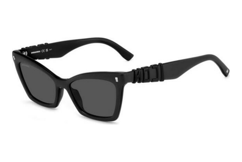 Aurinkolasit Dsquared2 ICON 0026/S 003/IR