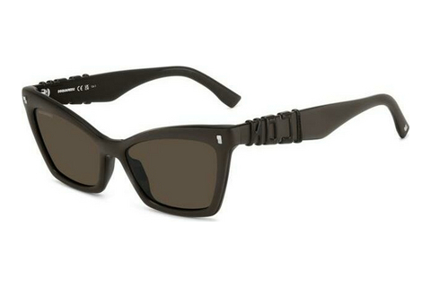 Aurinkolasit Dsquared2 ICON 0026/S YZ4/70