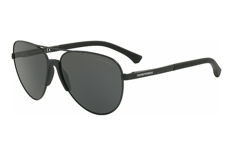 Aurinkolasit Emporio Armani EA2059 320387