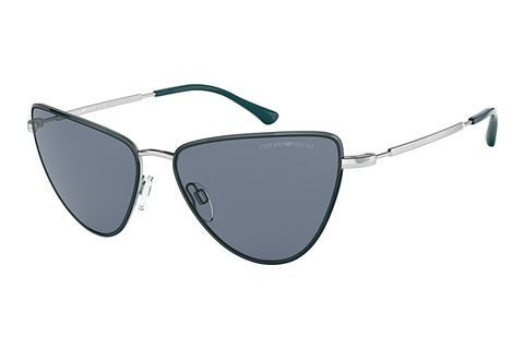 Aurinkolasit Emporio Armani EA2108 301587