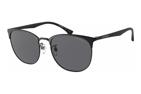 Aurinkolasit Emporio Armani EA2122D 300181