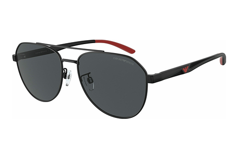 Aurinkolasit Emporio Armani EA2129D 300187