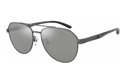 Aurinkolasit Emporio Armani EA2129D 3003Z3