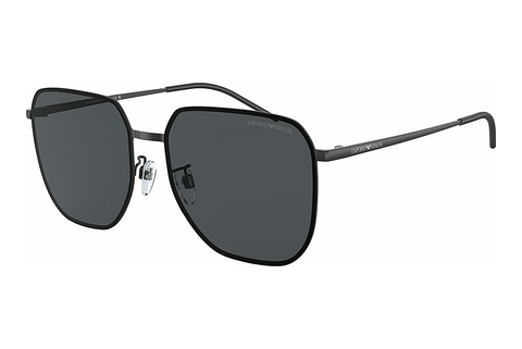 Aurinkolasit Emporio Armani EA2135D 300187