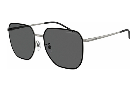 Aurinkolasit Emporio Armani EA2135D 300381