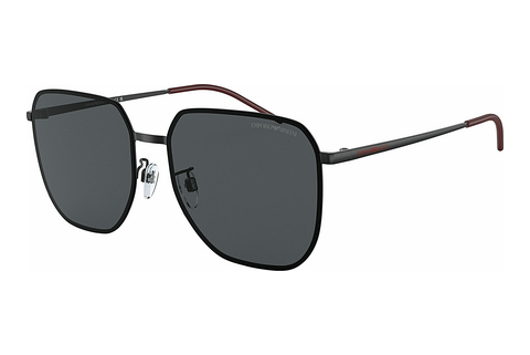 Aurinkolasit Emporio Armani EA2135D 319187