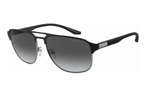 Aurinkolasit Emporio Armani EA2144 336511